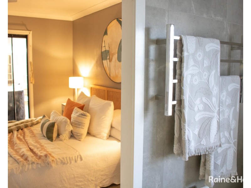 2 Drayton Crescent, Thornton NSW 2322