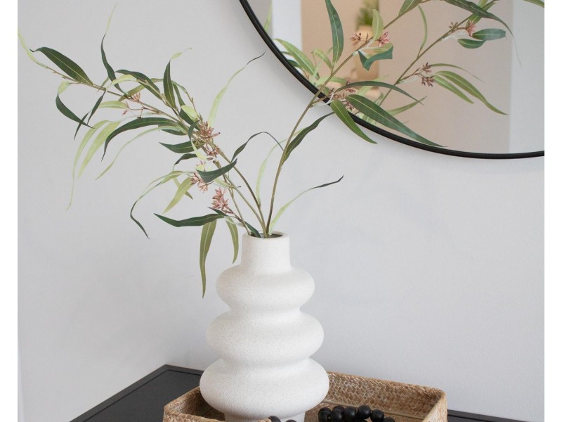 2 Drayton Crescent, Thornton NSW 2322