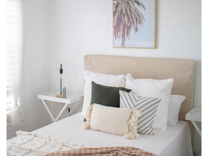 2 Drayton Crescent, Thornton NSW 2322