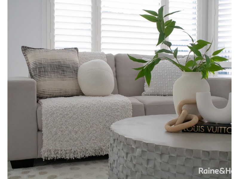 2 Drayton Crescent, Thornton NSW 2322