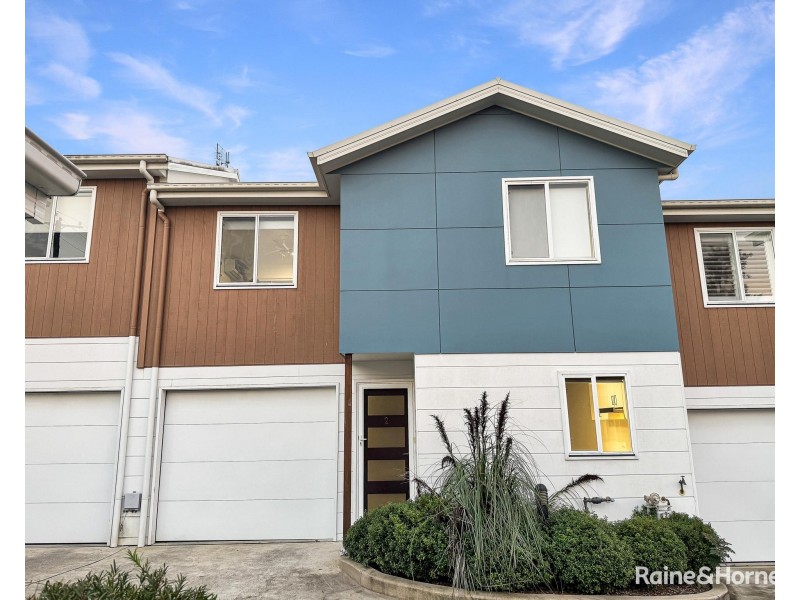 2/10 Minmi Road, Edgeworth NSW 2285