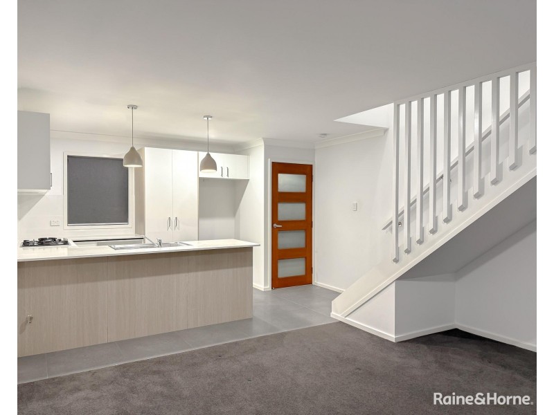 2/10 Minmi Road, Edgeworth NSW 2285