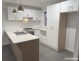 2/10 Minmi Road, Edgeworth NSW 2285