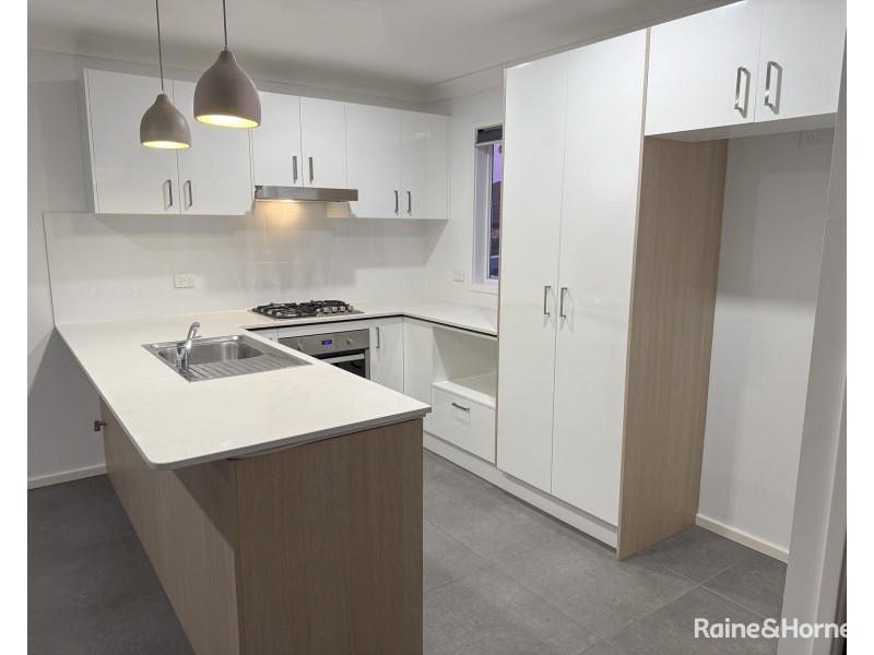 2/10 Minmi Road, Edgeworth NSW 2285