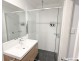 2/10 Minmi Road, Edgeworth NSW 2285