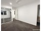 2/10 Minmi Road, Edgeworth NSW 2285