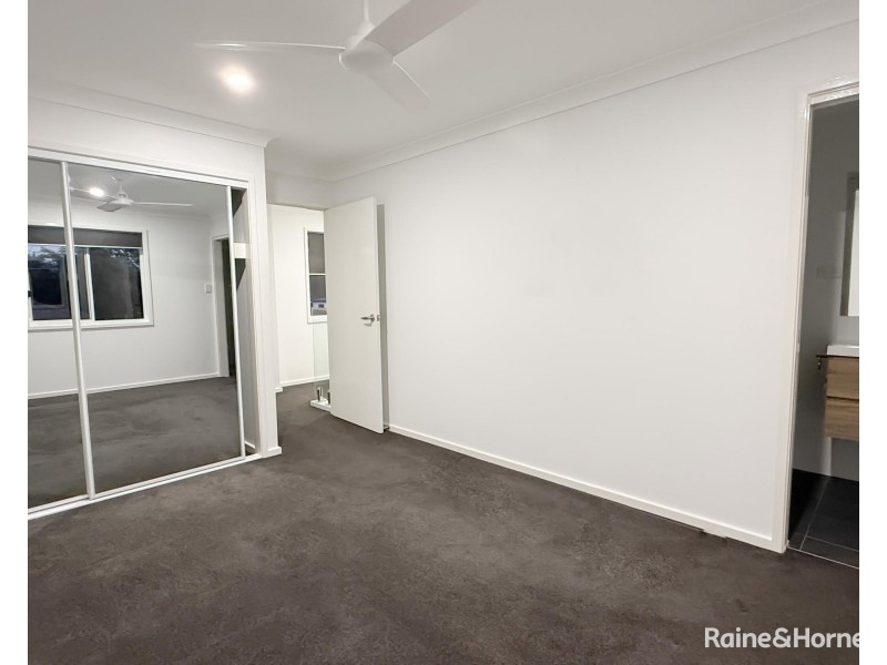 2/10 Minmi Road, Edgeworth NSW 2285