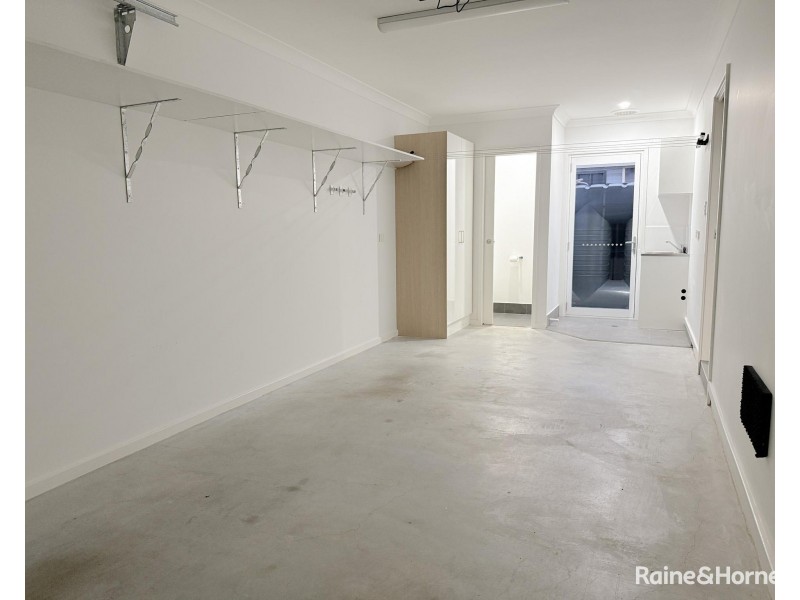 2/10 Minmi Road, Edgeworth NSW 2285