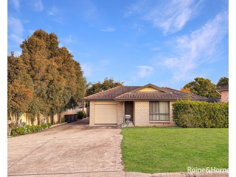 1/76 Brigantine Street, Rutherford NSW 2320