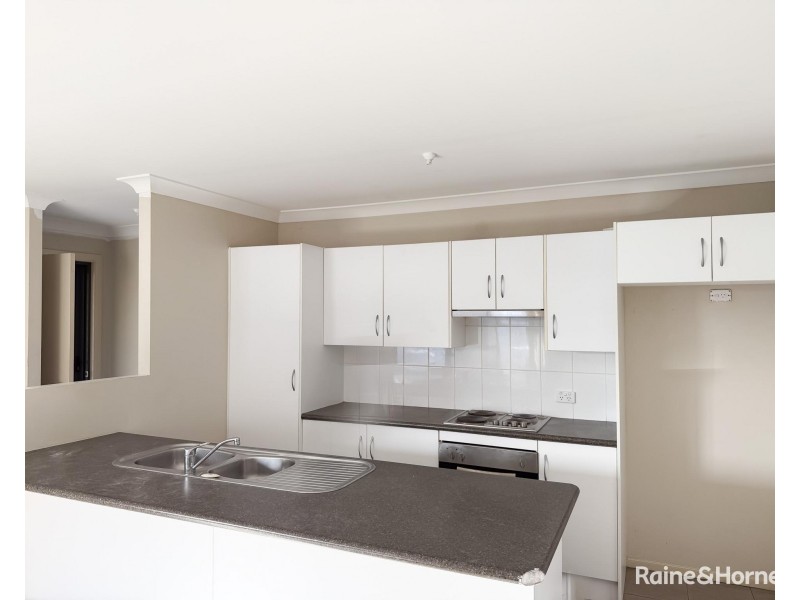 1/76 Brigantine Street, Rutherford NSW 2320