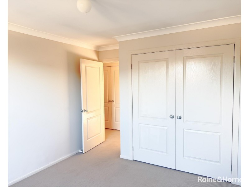 1/76 Brigantine Street, Rutherford NSW 2320