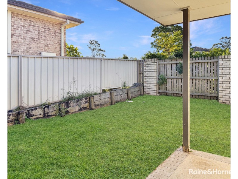 1/76 Brigantine Street, Rutherford NSW 2320