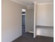 6 Nelson Grove, Woongarrah NSW 2259