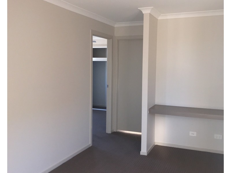 6 Nelson Grove, Woongarrah NSW 2259