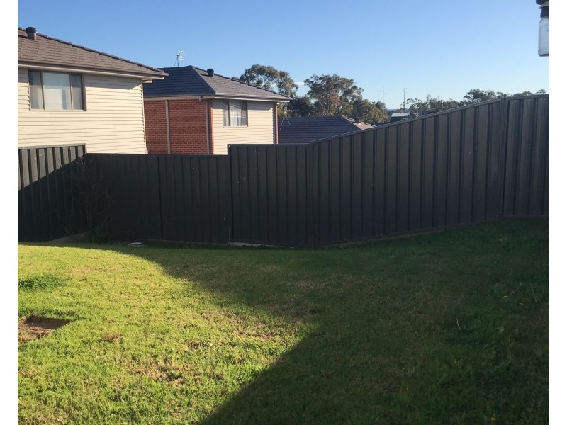 6 Nelson Grove, Woongarrah NSW 2259