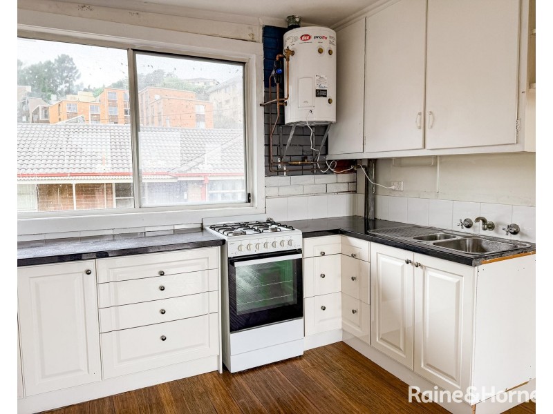 22 Nesca Parade, The Hill NSW 2300