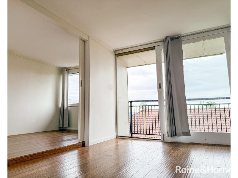 22 Nesca Parade, The Hill NSW 2300