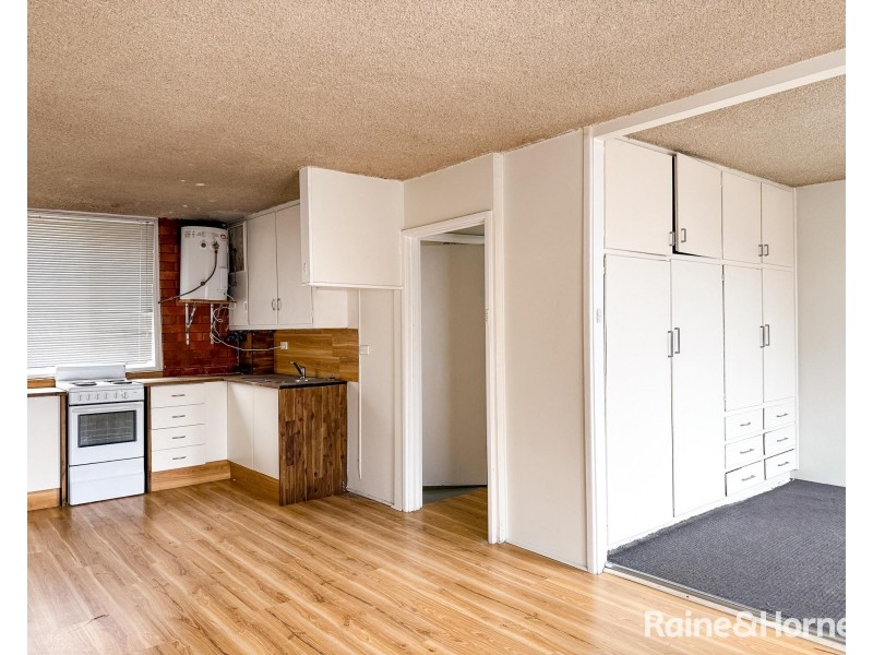 22 Nesca Parade, The Hill NSW 2300