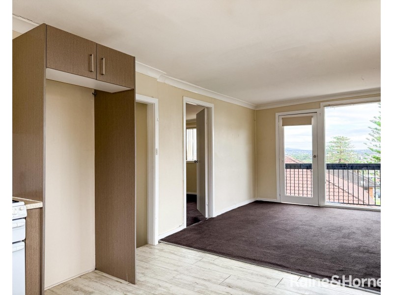 22 Nesca Parade, The Hill NSW 2300
