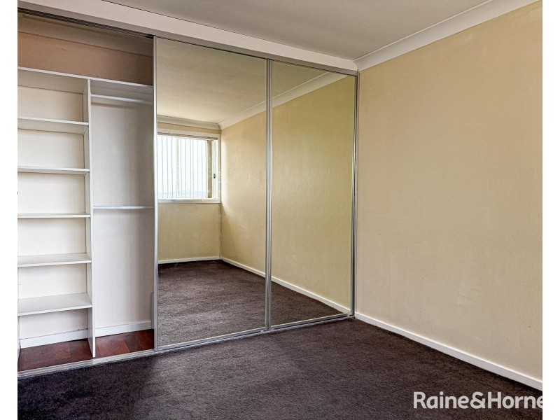 22 Nesca Parade, The Hill NSW 2300