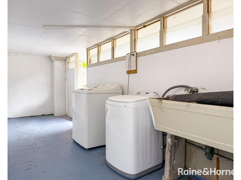 22 Nesca Parade, The Hill NSW 2300