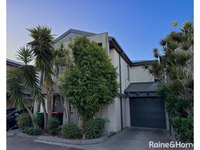 36/348 Pacific Highway, Belmont North NSW 2280