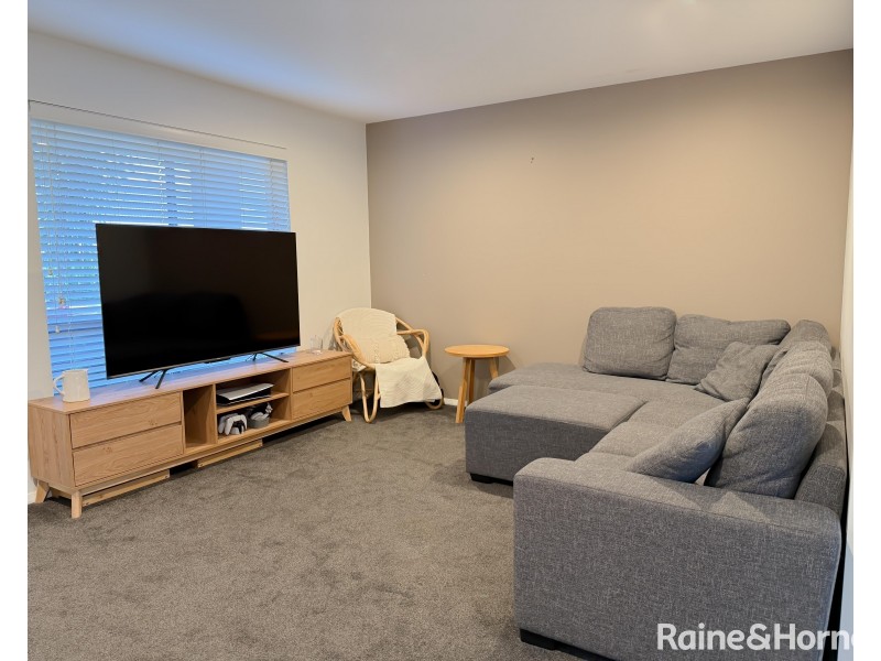 36/348 Pacific Highway, Belmont North NSW 2280