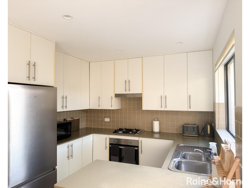 36/348 Pacific Highway, Belmont North NSW 2280