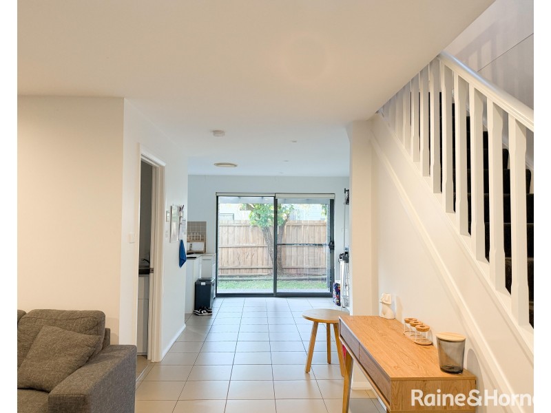 36/348 Pacific Highway, Belmont North NSW 2280