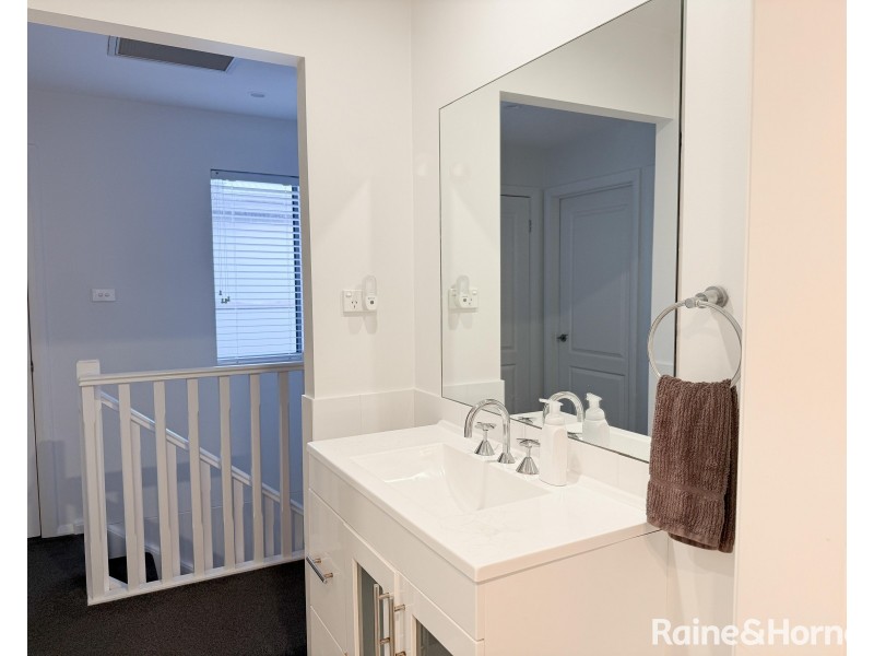 36/348 Pacific Highway, Belmont North NSW 2280