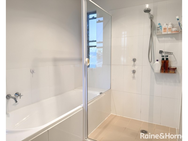 36/348 Pacific Highway, Belmont North NSW 2280