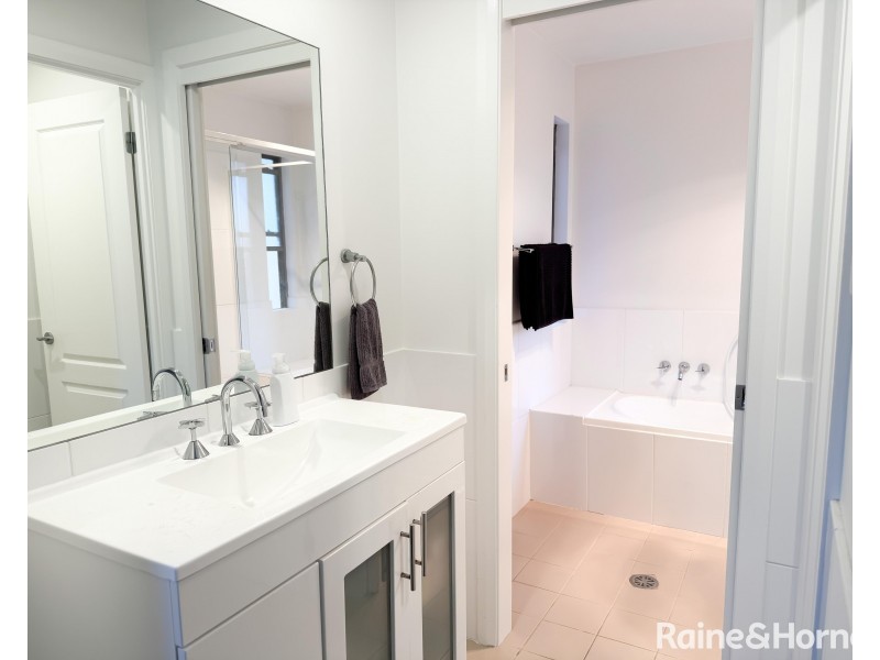 36/348 Pacific Highway, Belmont North NSW 2280