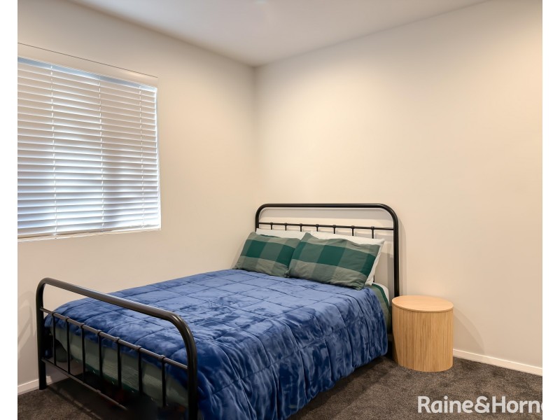 36/348 Pacific Highway, Belmont North NSW 2280