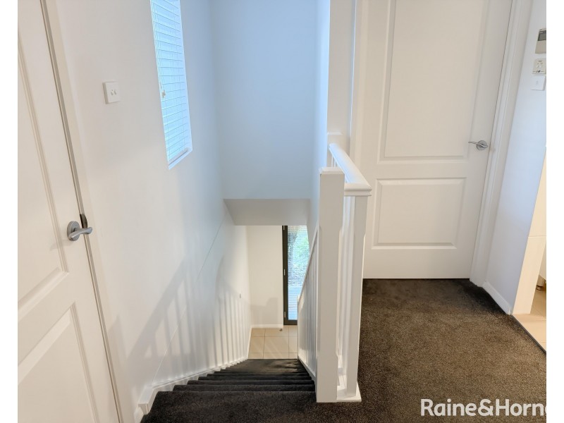 36/348 Pacific Highway, Belmont North NSW 2280