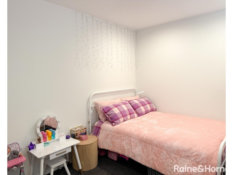 36/348 Pacific Highway, Belmont North NSW 2280