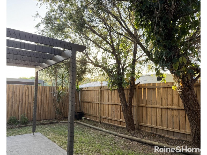 36/348 Pacific Highway, Belmont North NSW 2280