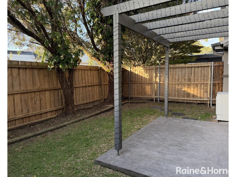 36/348 Pacific Highway, Belmont North NSW 2280