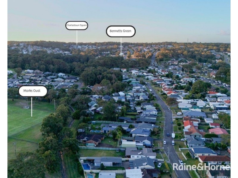 36/348 Pacific Highway, Belmont North NSW 2280