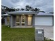 6 Integrity Street, Cameron Park NSW 2285