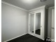 6 Integrity Street, Cameron Park NSW 2285
