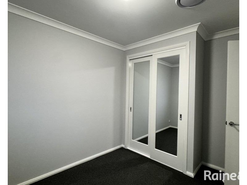 6 Integrity Street, Cameron Park NSW 2285