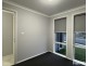 6 Integrity Street, Cameron Park NSW 2285