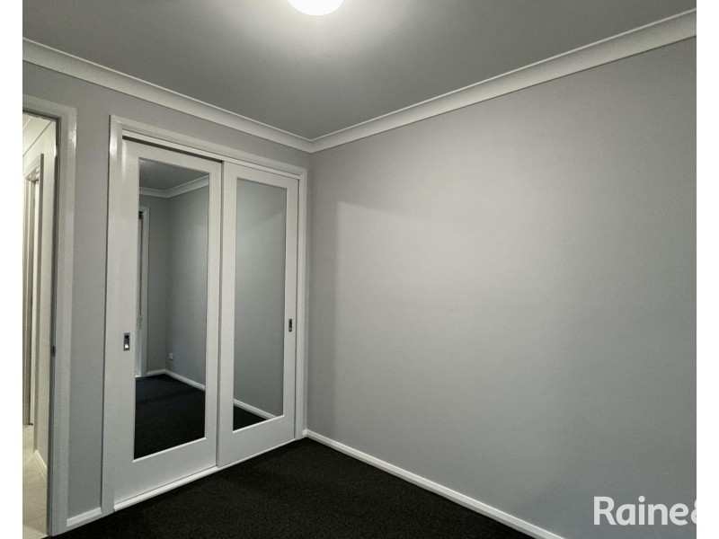 6 Integrity Street, Cameron Park NSW 2285