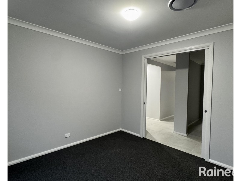 6 Integrity Street, Cameron Park NSW 2285