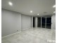 6 Integrity Street, Cameron Park NSW 2285