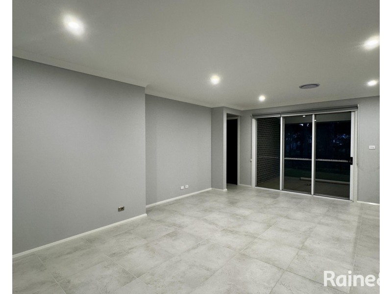 6 Integrity Street, Cameron Park NSW 2285