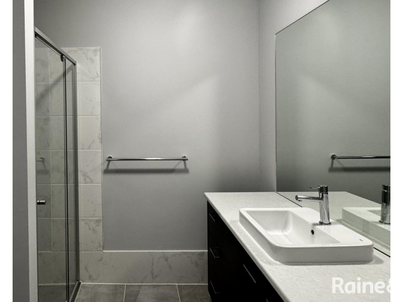 6 Integrity Street, Cameron Park NSW 2285