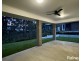 6 Integrity Street, Cameron Park NSW 2285