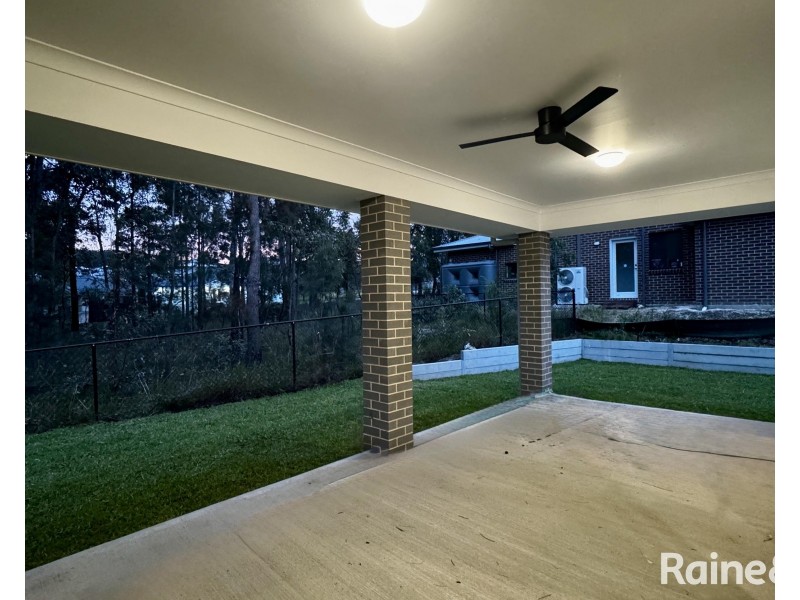 6 Integrity Street, Cameron Park NSW 2285