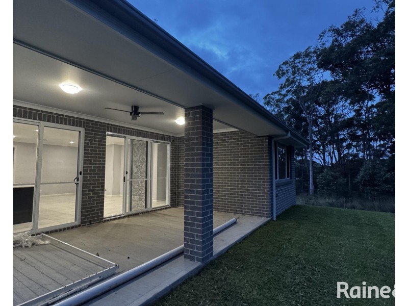6 Integrity Street, Cameron Park NSW 2285